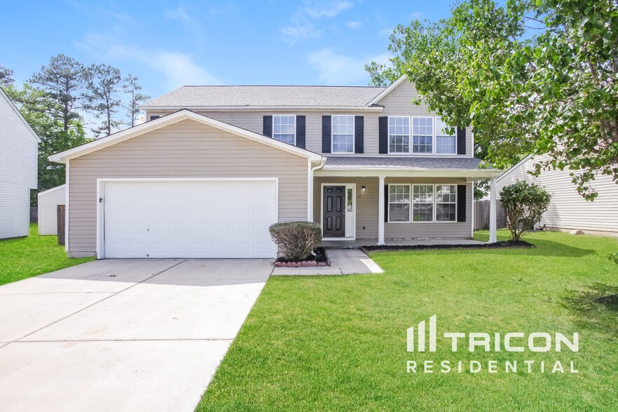 Primary Photo - 6 Killian Grn Ct