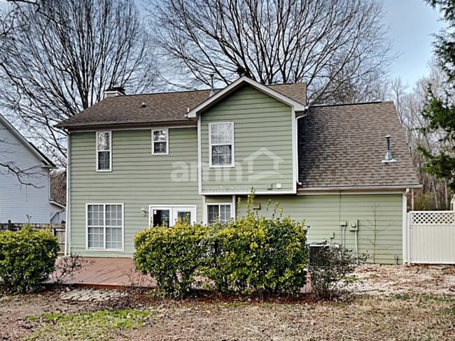 Building Photo - 5081 Poplar Glen Dr