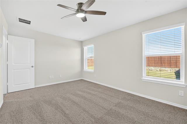 Building Photo - 4121 Amethyst Dr