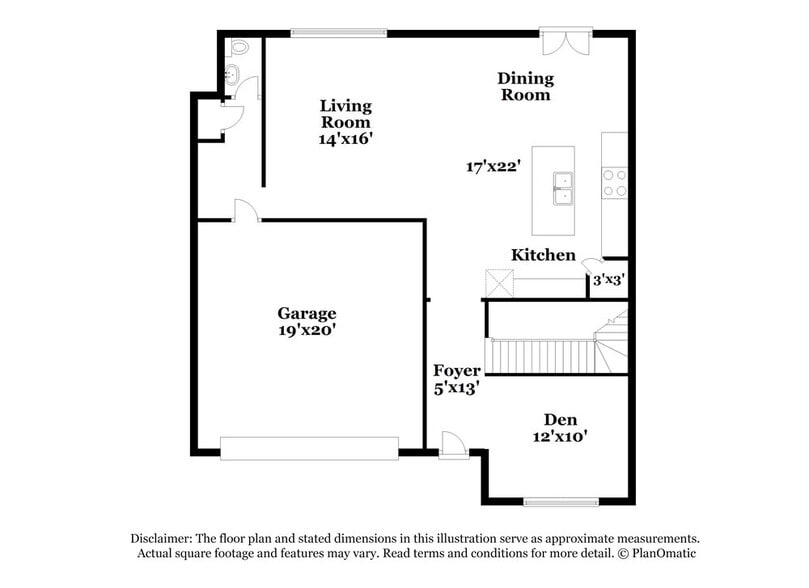 Building Photo - 4159 Kendrick Cir