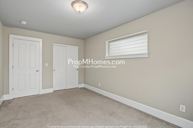 Building Photo - 5893 NW Lark Meadow Terrace