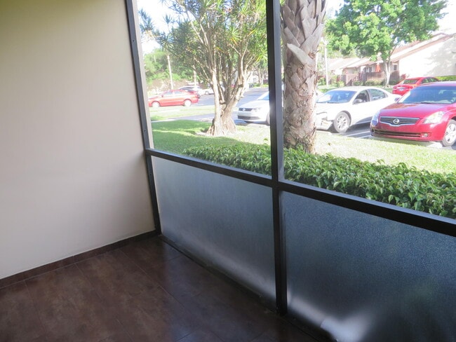 Building Photo - 603 Sea Pine Way