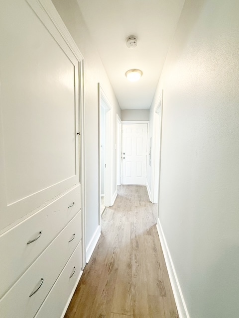 Building Photo - 21115 Viking Ave NW