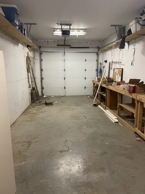 Building Photo - 6597 Road 11.5 NW