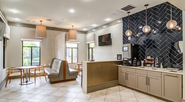 Building Photo - 1238 Estuary Trail