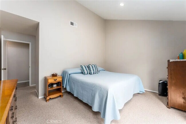 Building Photo - 1231 Citrus St