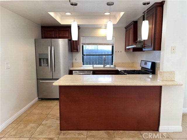 Building Photo - 3633 Cottonwood Cir