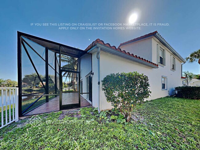 Building Photo - 2666 Fairway Cove Ct