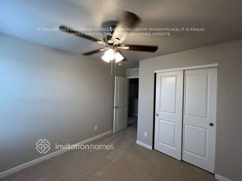 Building Photo - 7334 Green River Ave