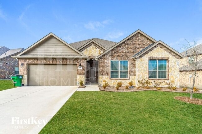 Primary Photo - 429 Baltimore Ave