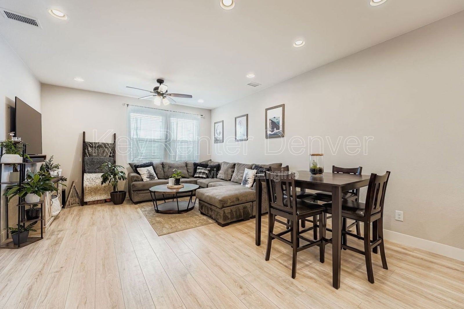 Building Photo - 16259 E Elk Dr