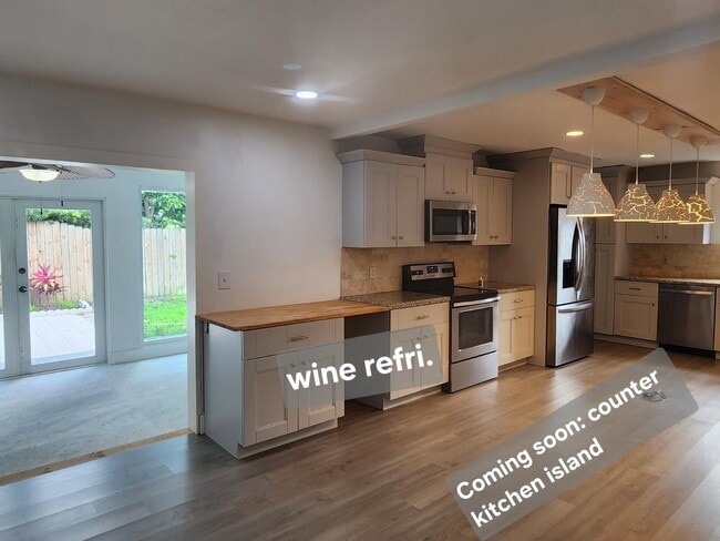 Building Photo - 696 Dotterel Rd