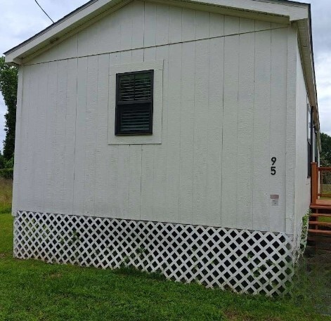 Building Photo - 95 Pine Ridge Dr
