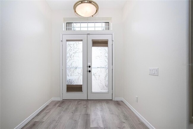 Building Photo - 8419 Whispering Woods Ct