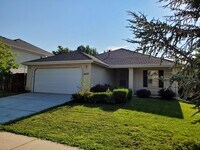 Building Photo - 4450 N Mooney Falls Way