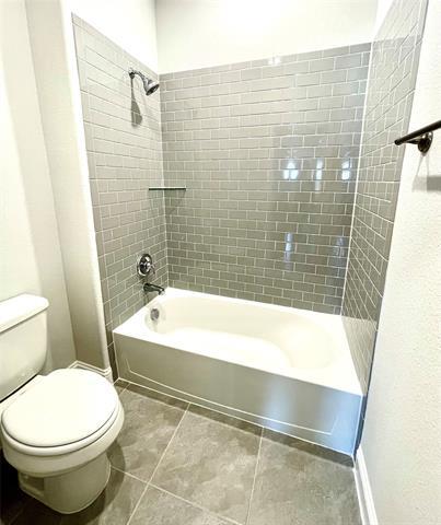 Building Photo - 608 Portina Dr