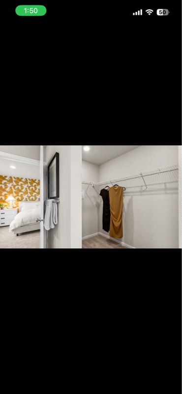 Building Photo - 219 17th Dr