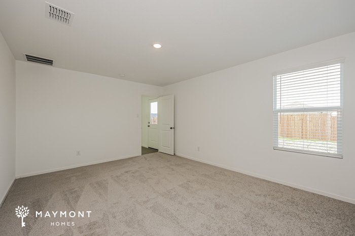 Building Photo - 1837 Javelina St