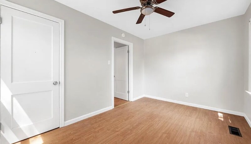 Building Photo - 3536-3540 St Sebastian Ln