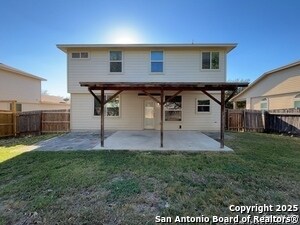 Building Photo - 2149 Hazelwood Dr