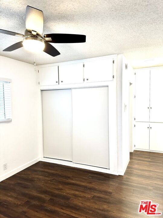 Building Photo - 4115 W Century Blvd