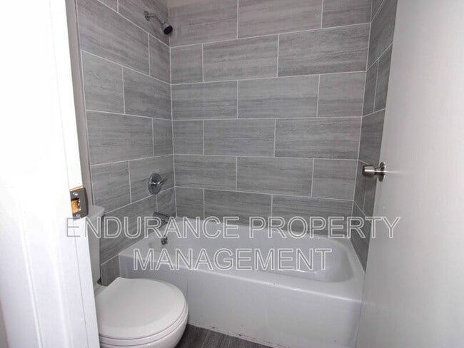 Building Photo - 10203 Storm Dr