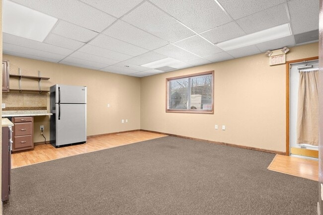 Building Photo - 1 Woodland Ave