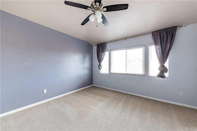 Building Photo - 23717 Ballestros Rd
