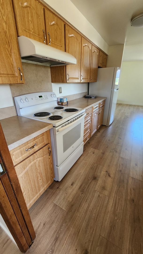 Building Photo - Molalla Country Home