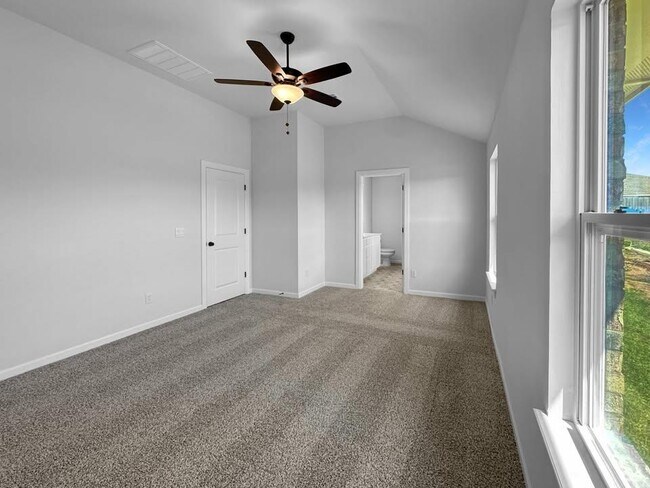 Building Photo - 18220 Austin Ct