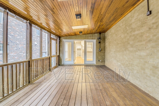 Building Photo - 1801A Shackleford Rd