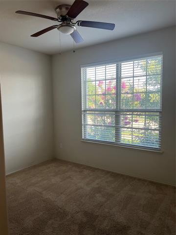 Building Photo - 5321 Wharfside Pl