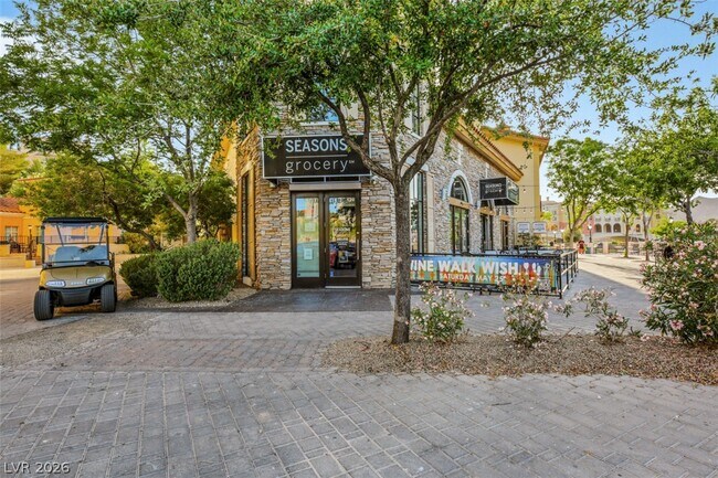 Building Photo - 164 Cabo Cruces Dr
