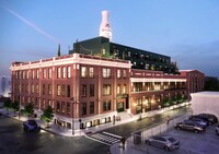 Building Photo - Harbisons Dairy