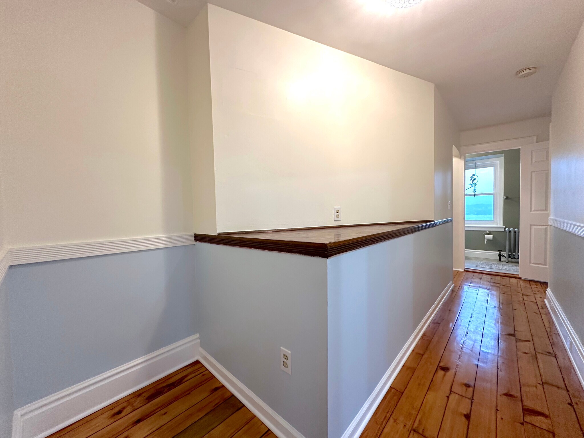 Building Photo - 152 Grand St