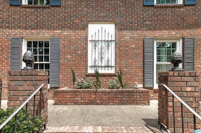 Building Photo - 4310 Little River Rd