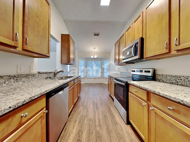 Building Photo - 12649 Brown Jersey Ct