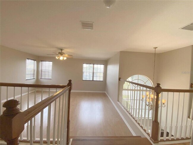 Building Photo - 11209 Village Brook Dr