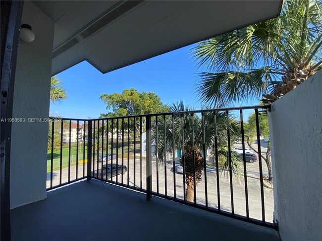 Building Photo - 7175 NW 179th St