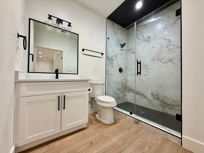 Building Photo - 16106 Archway Dr