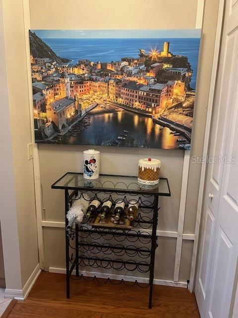 Building Photo - 2433 Prairie Dunes