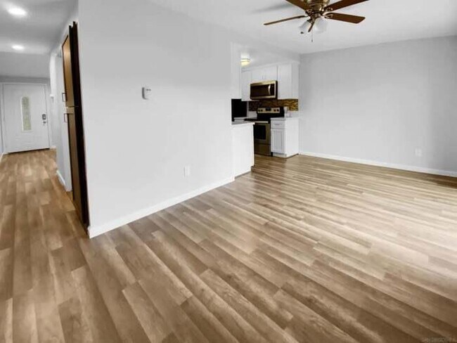 Building Photo - 630 J St