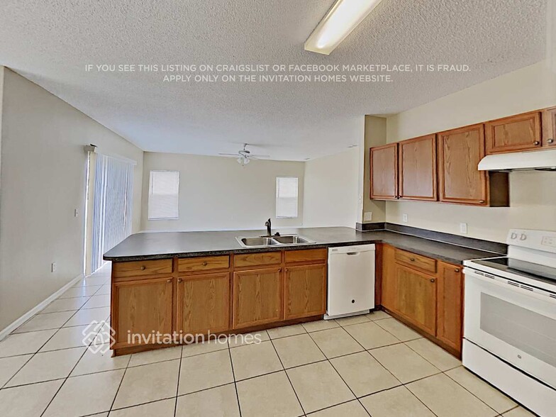 Building Photo - 1418 Nelson Brook Way