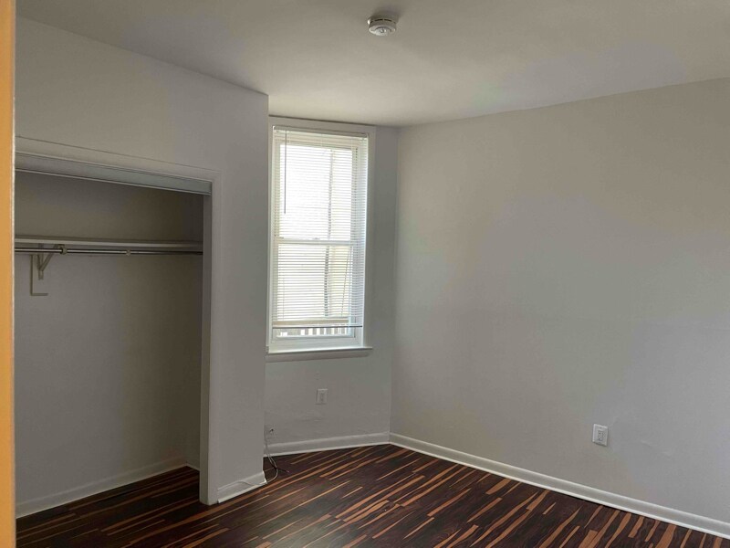 Building Photo - 1223 Harvard St NW