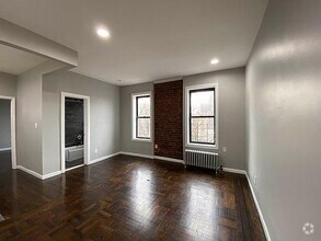 Building Photo - 2 bedroom in BRONX NY 10467