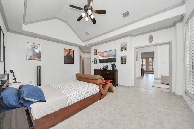 Building Photo - 7211 Spring Meadow Ln