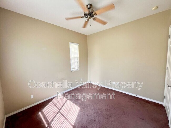 Building Photo - 43341 Parkway Esplanade W