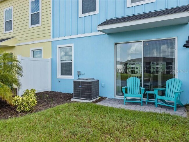 Building Photo - 3193 Caribbean Soul Dr