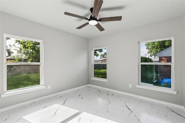Building Photo - 2504 Avon Dr