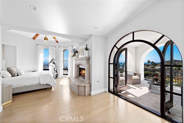 Building Photo - 115 Irvine Cove Pl